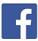 Go to Facebook account